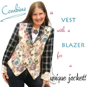 vest blazer combo featured image
