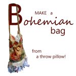 2017-10-09 bohemian bag featured image