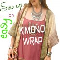 20180715 kimono wrap featured image