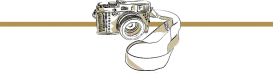 35mm slr camera divider