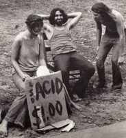 acid $1