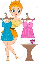 get-dressed-girl-clipart-20