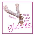 gloves featured image