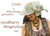 magnolia-hat-featured-image2